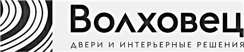 «Волховец» в КМИ «Республика»