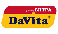 «DaVita» в КМИ «Республика»