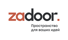 Zadoor
