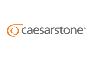 Caesarstone