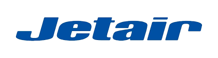 JetAir