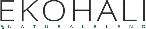 Ekohali