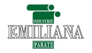 Emiliana Parati