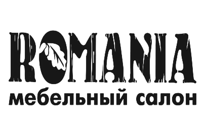 Romania