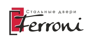 Ferroni