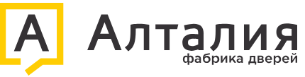Алталия
