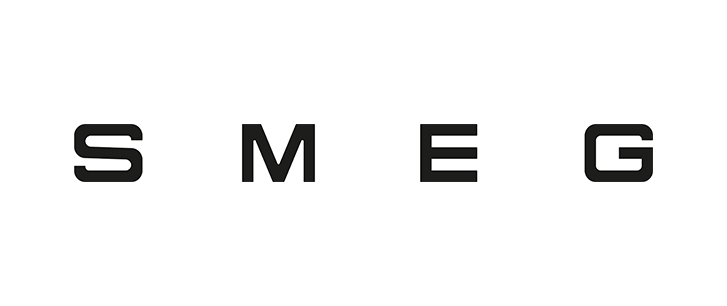 SMEG