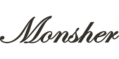 Monsher