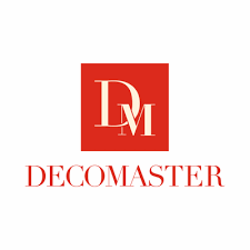 «Галерея лепного декора Paolo Arte Decomaster» в КМИ «Республика»