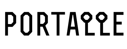 «PORTALLE» в КМИ «Республика»