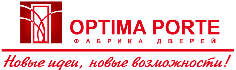 Optima Porte