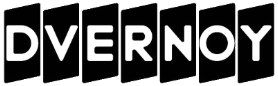 DVERNOY