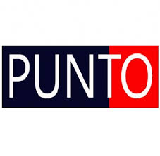 PUNTO