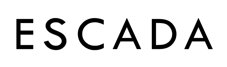 ESCADA