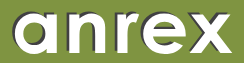 ANREX