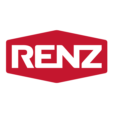 RENZ