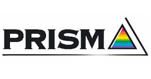 Prisma