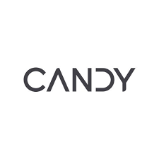 Candy 