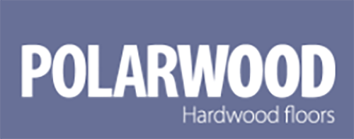 Polarwood