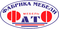 Фато