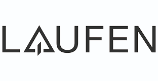 Laufen