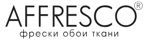Affresco