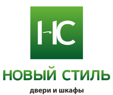 «Новый стиль» в КМИ «Республика»