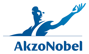 AkzoNobel 