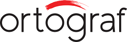 Ortograf