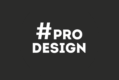 Pro Design