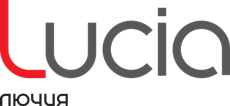 Lucia
