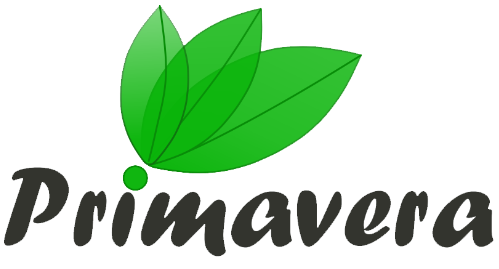 PRIMAVERA