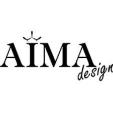 Aima Design