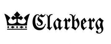Clarberg