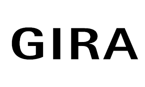 Gira