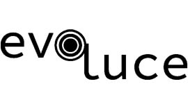 Evoluce