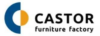 Castor