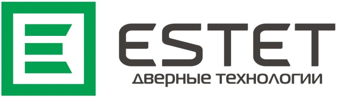 «Estet» в КМИ «Республика»