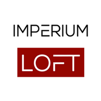 IMPERIUMLOFT