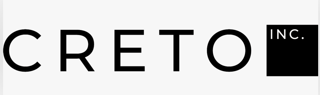 Creto