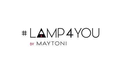 Lamp4You