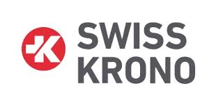 Swiss Krono