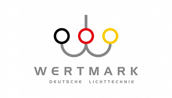 Wertmark