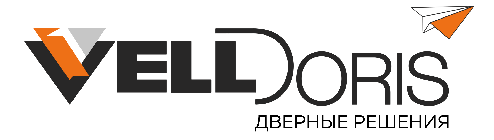 Velldoris