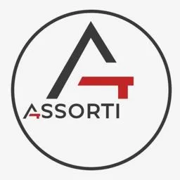 Асорти