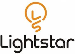 LIGHTSTAR