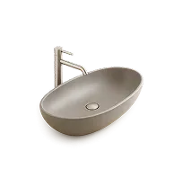 Логотип Сантехника