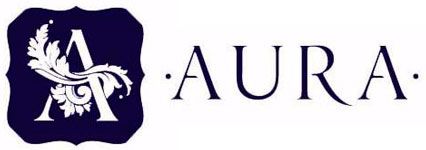Aura