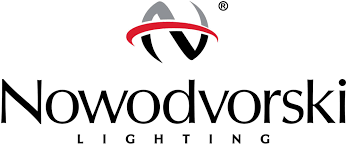 Nowodvorski