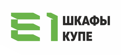 «E1» в КМИ «Республика»
